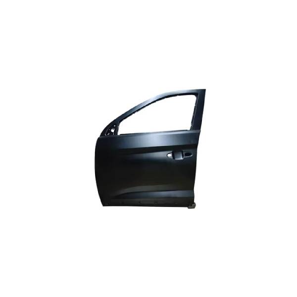 تصویر محصول درب جلو چپ فونیکس تیگو 8 پرو مکس (F8 PRO MAX) IE سال 1403